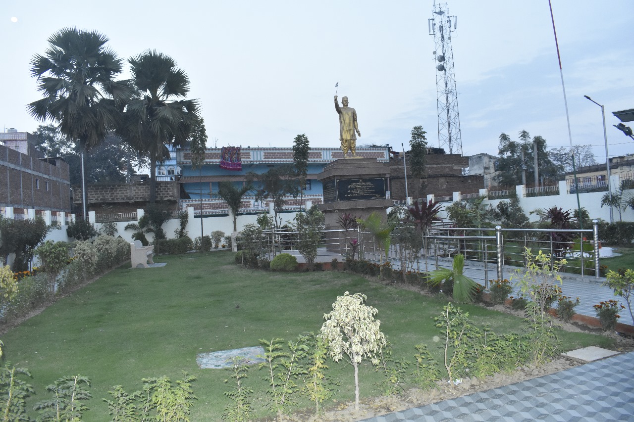 website template image